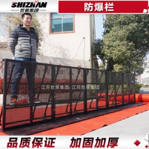 钢铁91免费版在线看