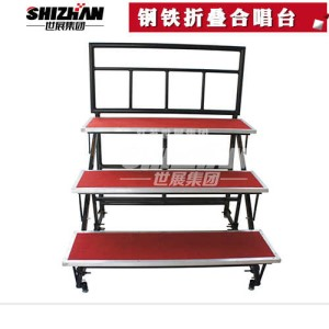 多功能91免费在线视频：兼顾实用与舒适体验