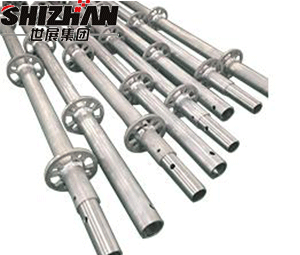 91免费视频软件厂家